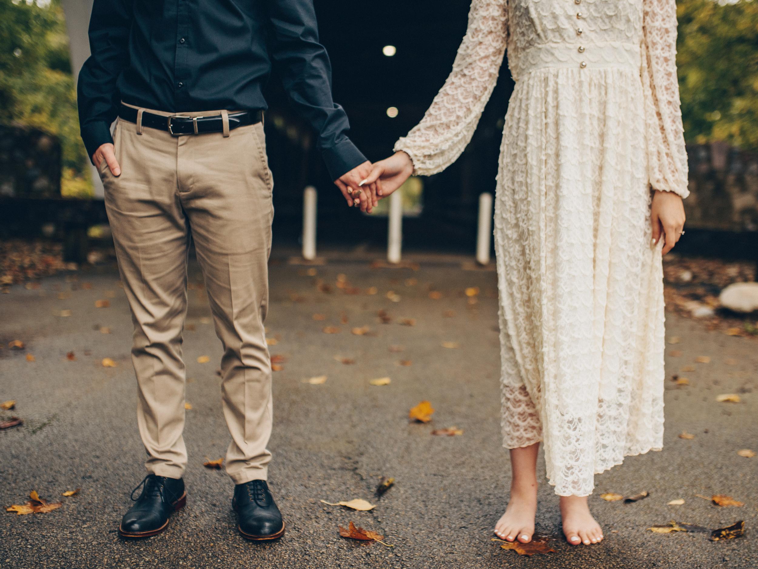 The Wedding Website of emma hoffsetz and nicholas totty