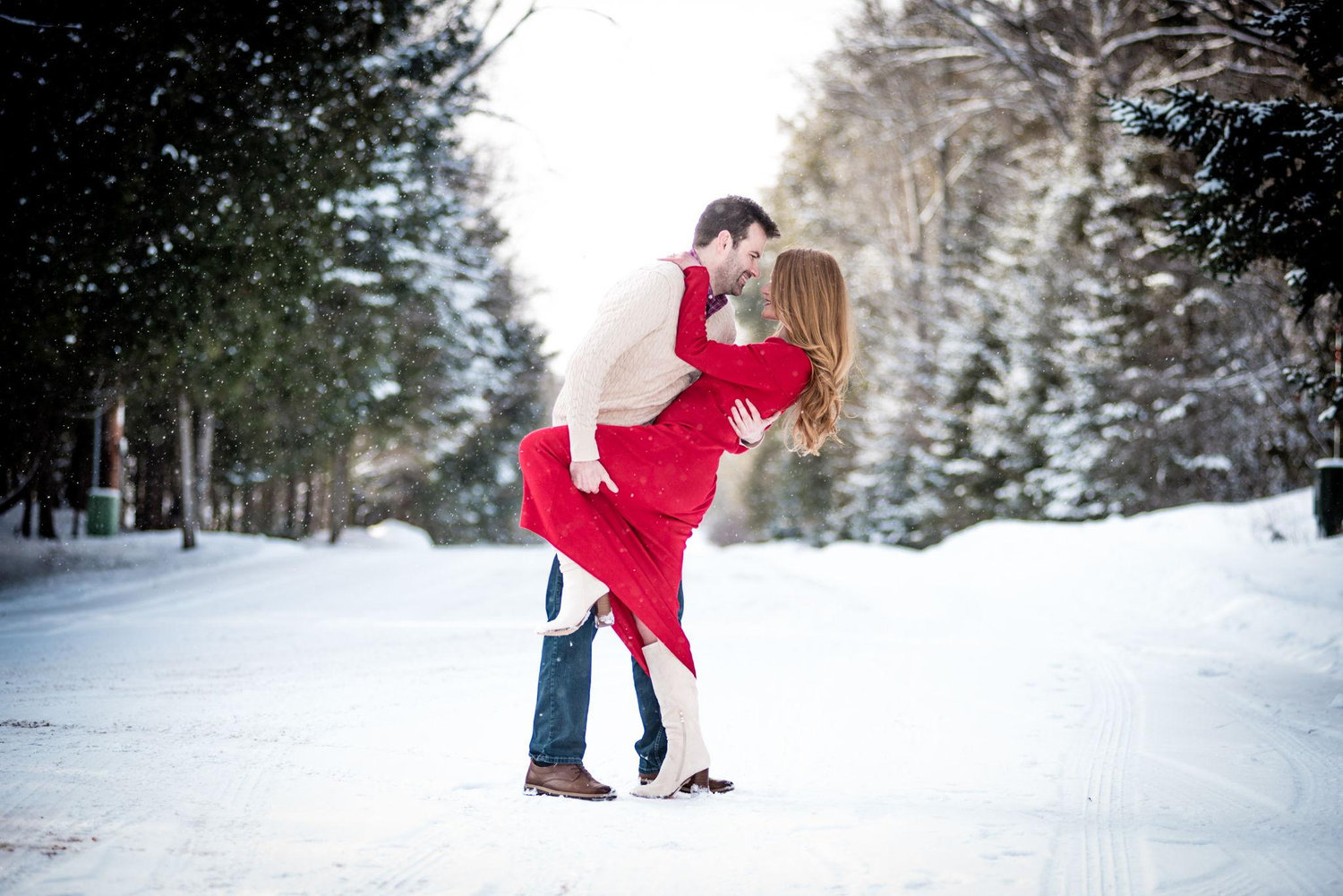 The Wedding Website of JACOB SCHMEISER and KELLY ROGERS