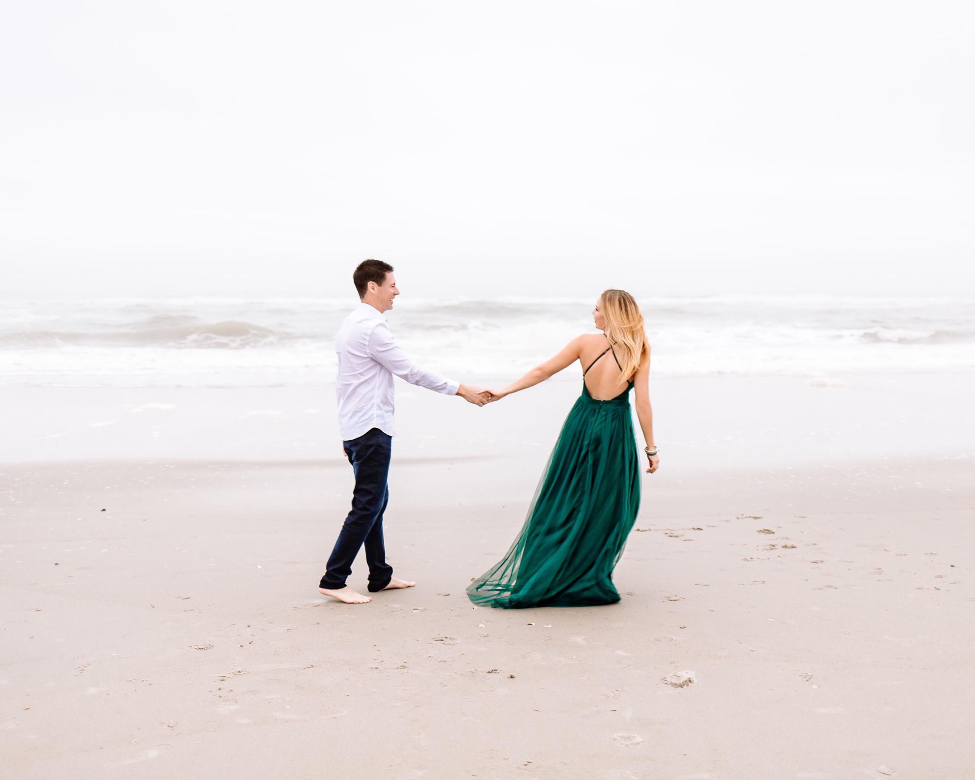 The Wedding Website of Mike Putnam and Heidi Pollard