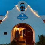 Steamboat Hot Springs Healing Center & Spa