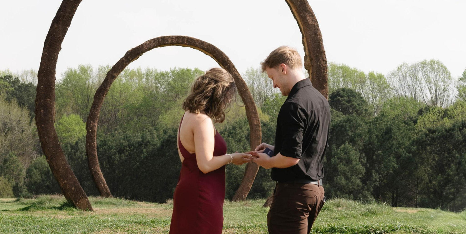 The Wedding Website of Sierra Mugg and Kyle Stogoski