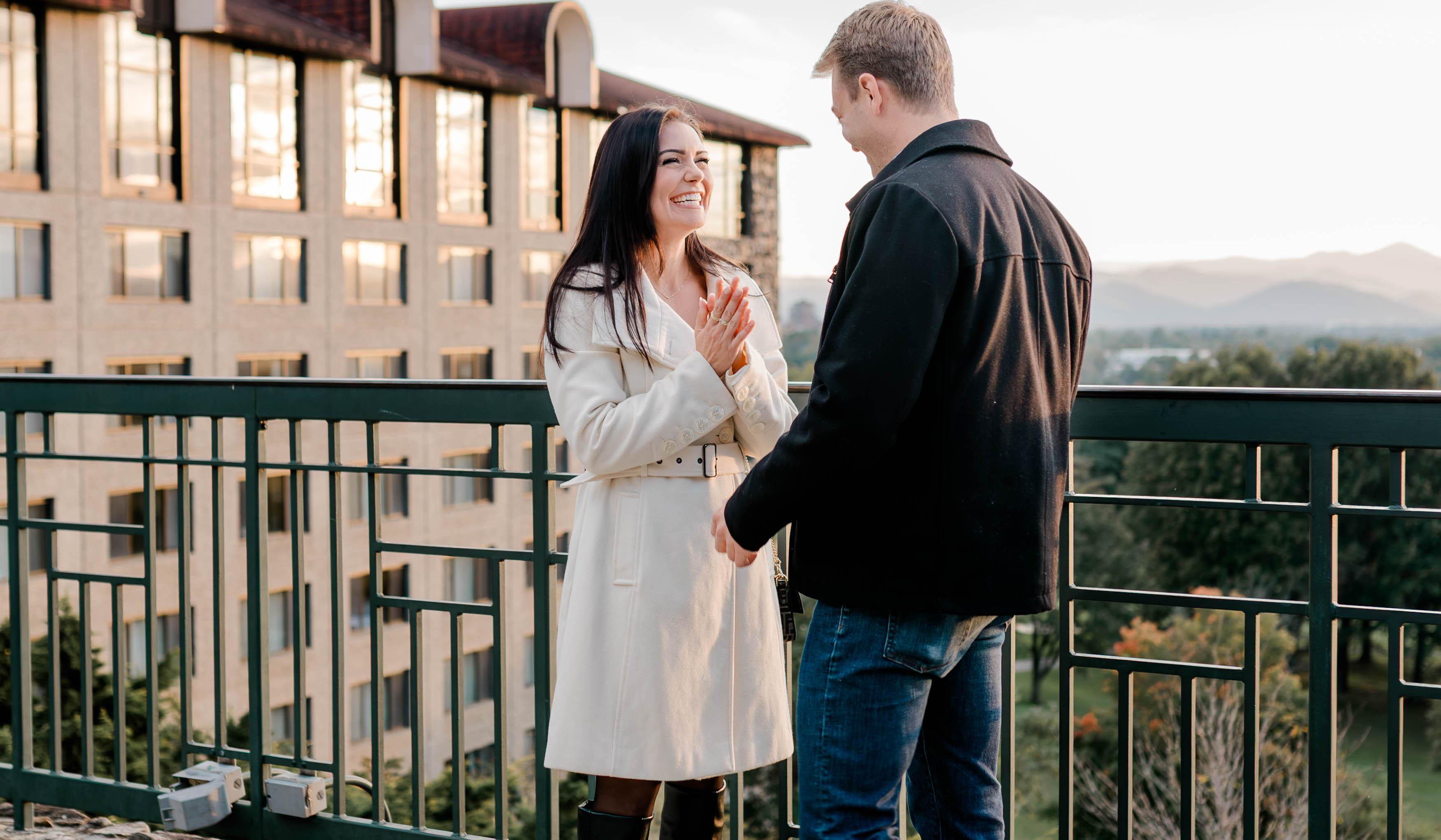 Hero Slideshow Image 1