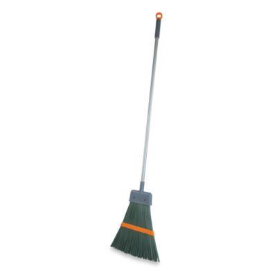 Casabella® Outdoor All Surface Broom