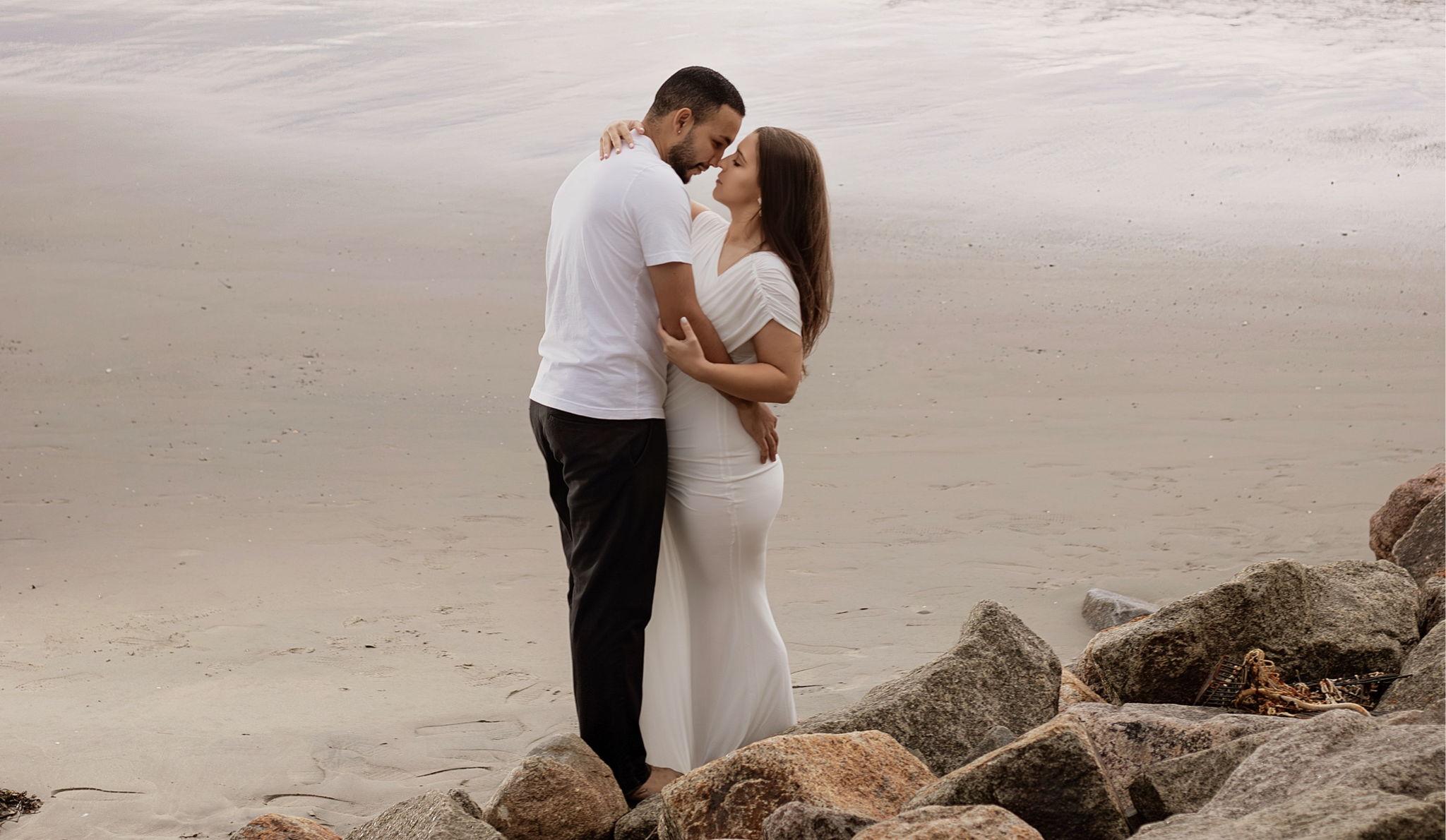 Hero Slideshow Image 0