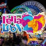 Feria Estatal De León