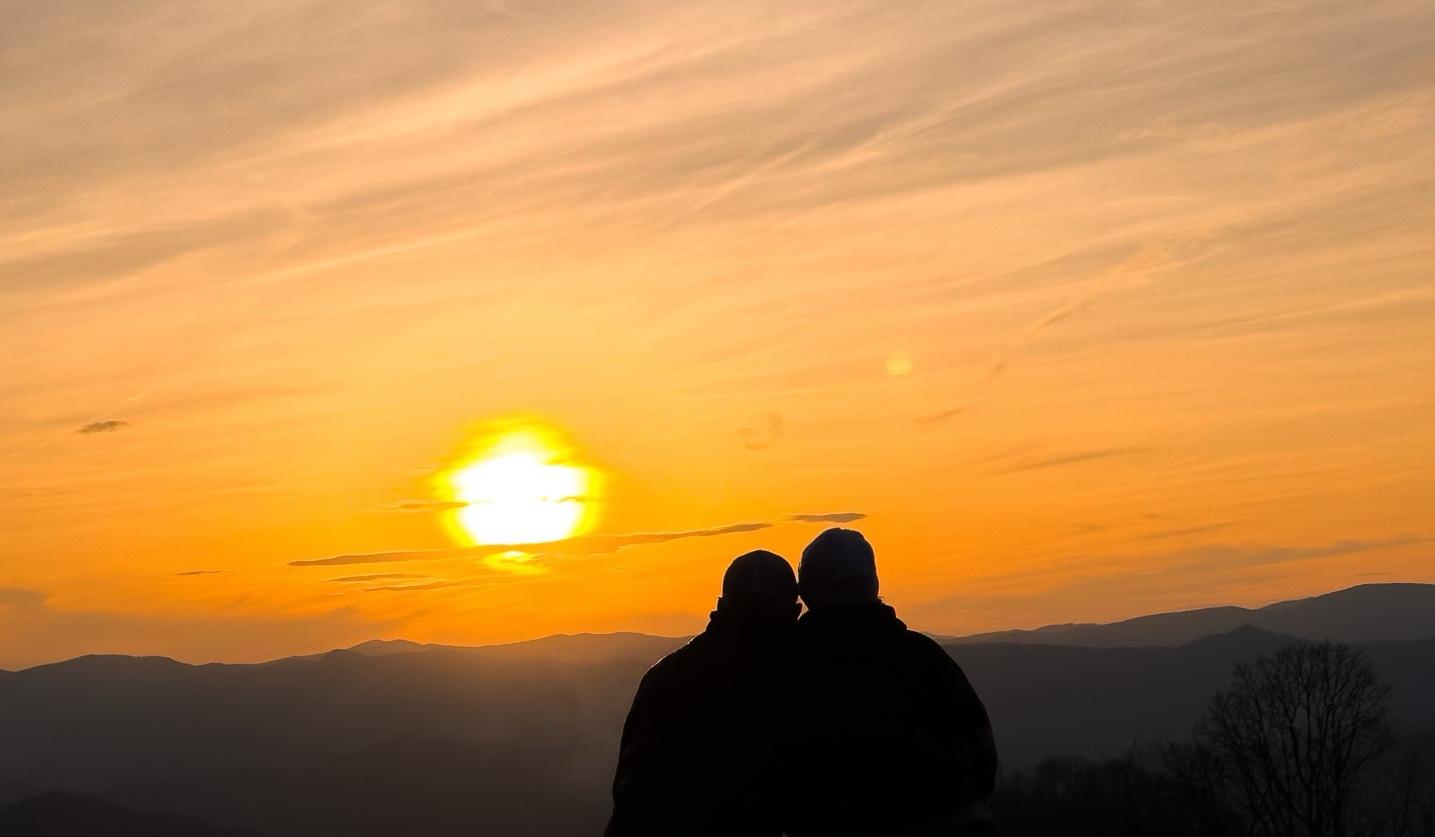 The Wedding Website of Katie Miller and Harper Rice