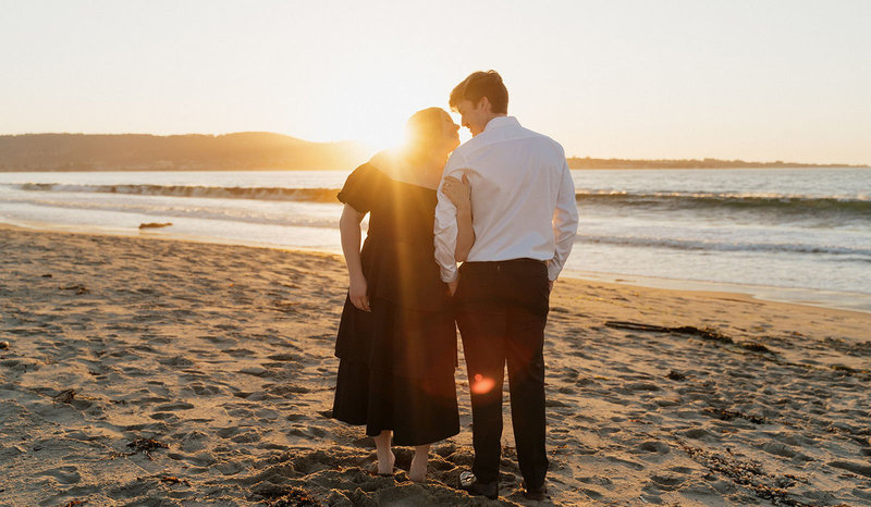 Brooke Blackmon and Dylan O'Connor's Wedding Website