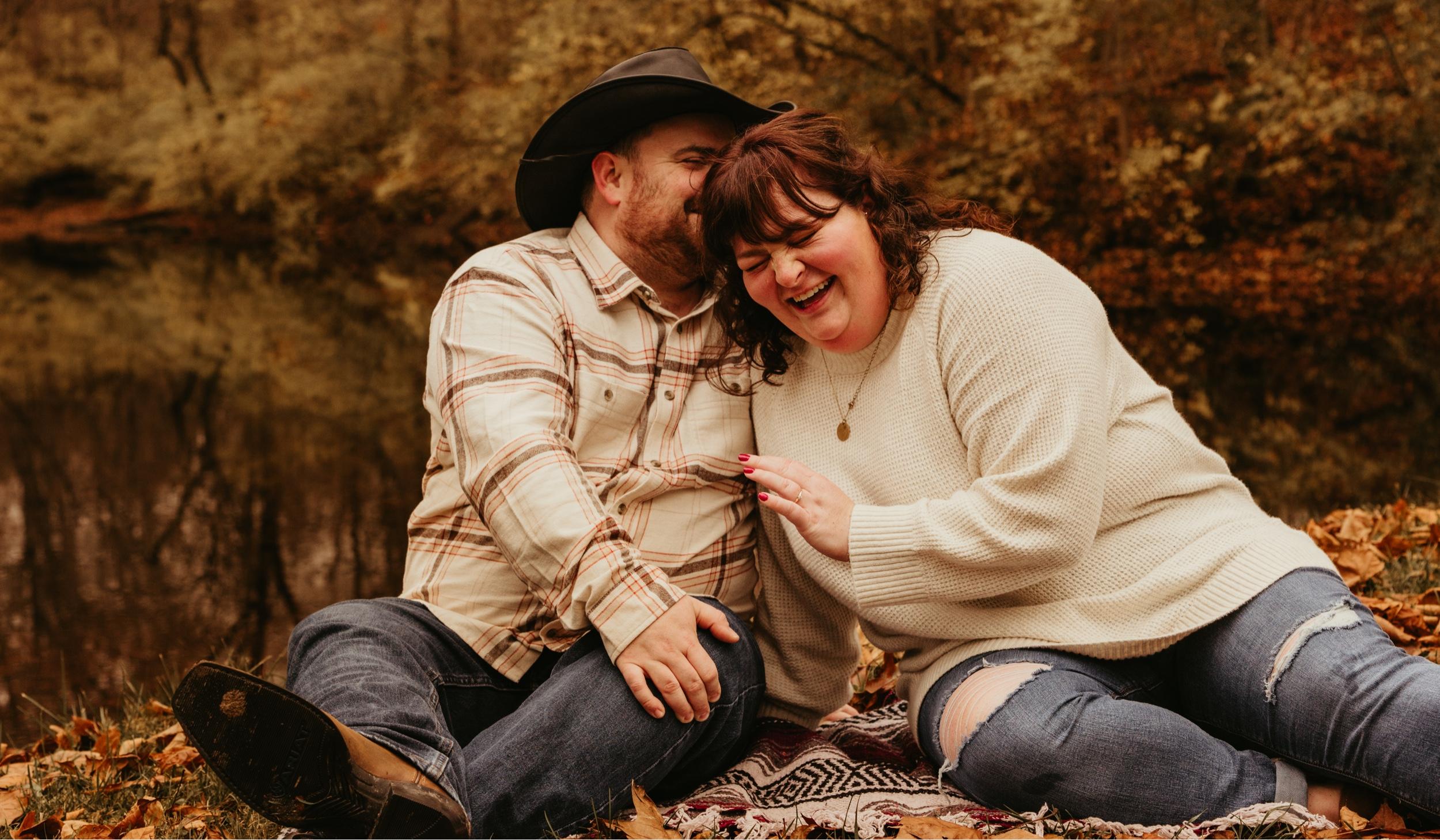 The Wedding Website of Kaylee Franciose and Jacob Bothwell