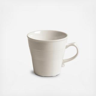 Estetico Quotidiano The Mug