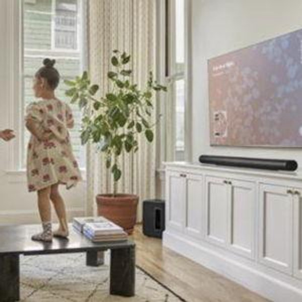 Sonos Premium Smart Soundbar