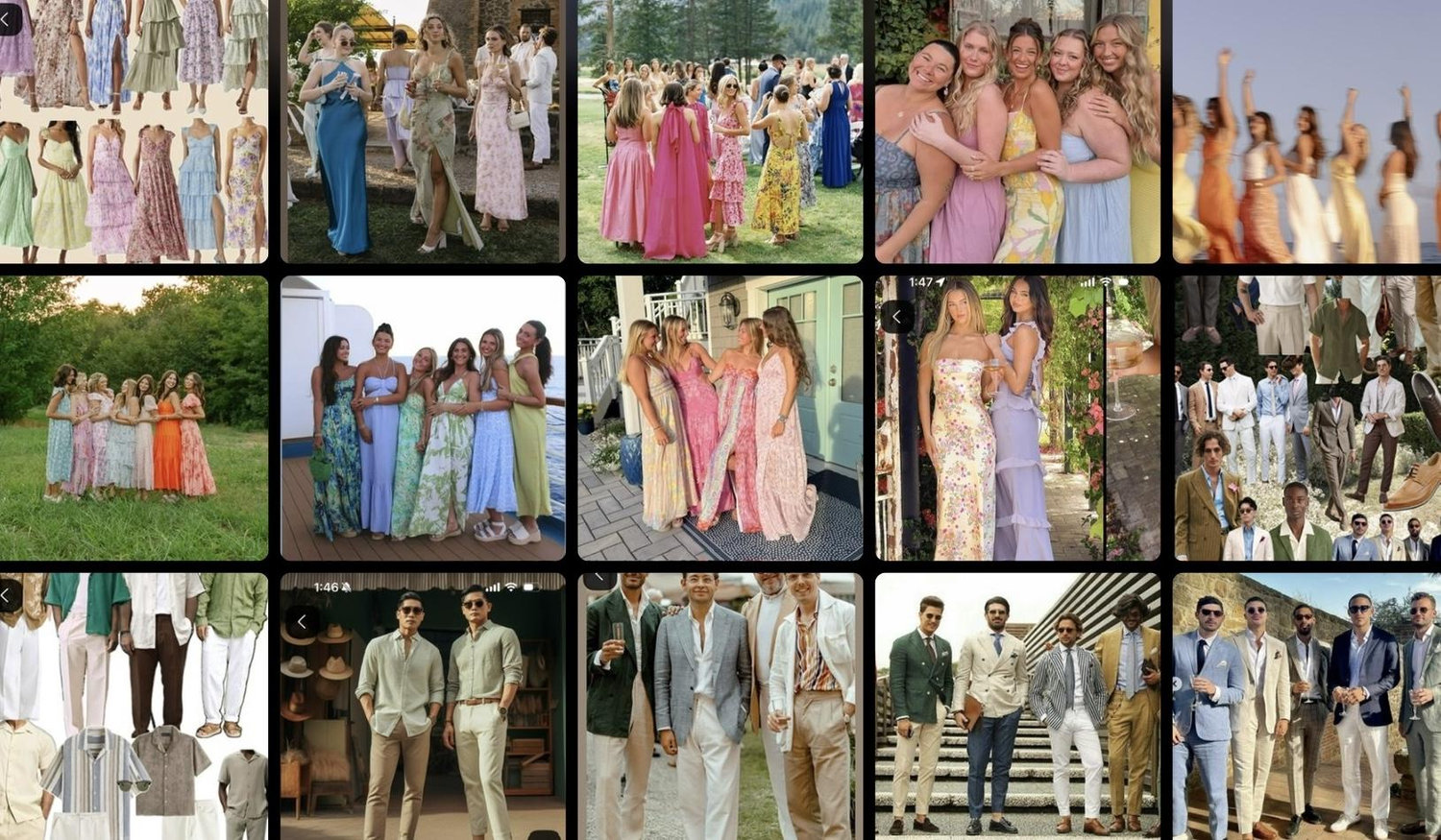 The Wedding Website of Alyssa Lauren Gomes and Jordan Clifton Smith