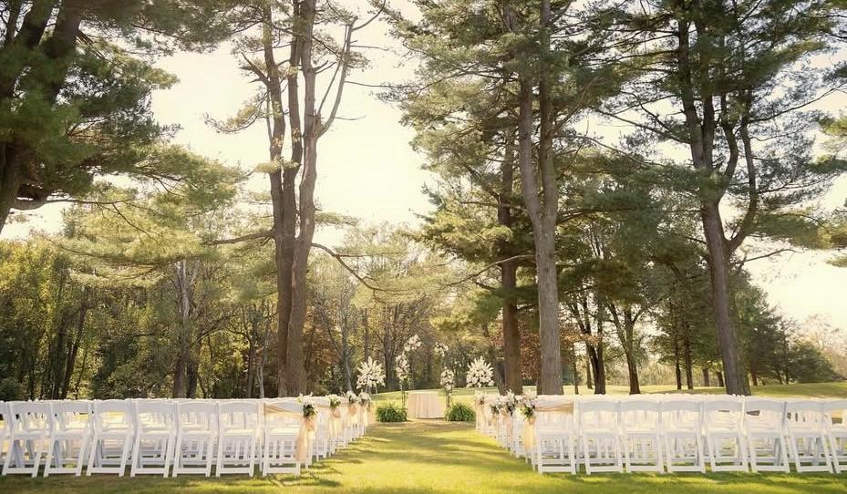 The Wedding Website of Brooke Pearson and Paul Steffy
