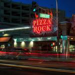 Pizza Rock