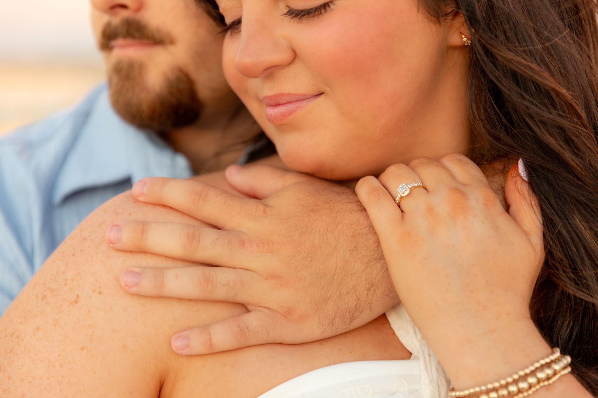 The Wedding Website of Mikayla Horton and Austin Arnett