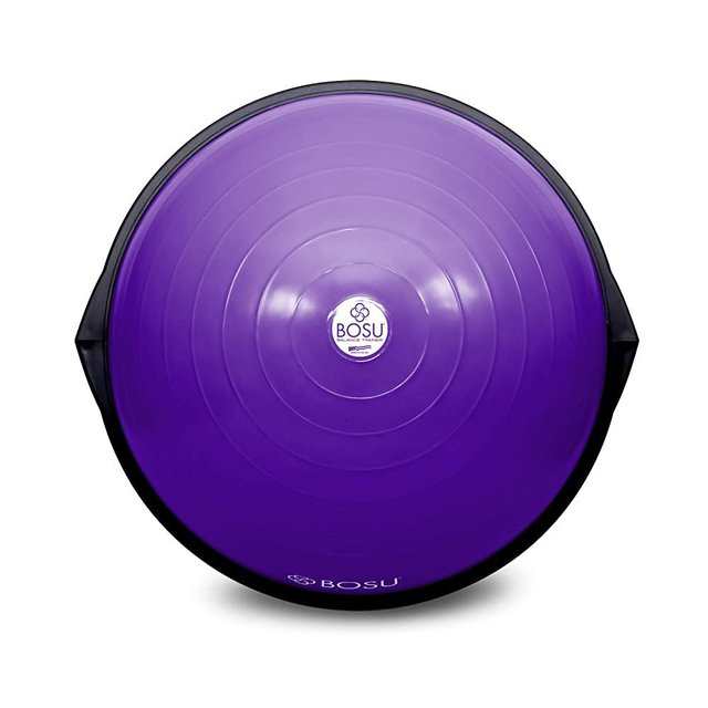 Bosu Balance Trainer, 65cm "The Original"