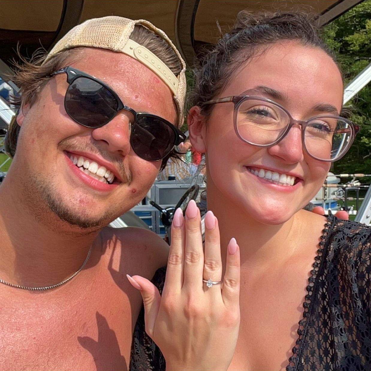 Our Engagement