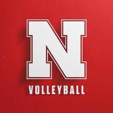 Husker Volleyball Ticket