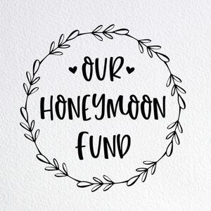 Honeymoon Fund