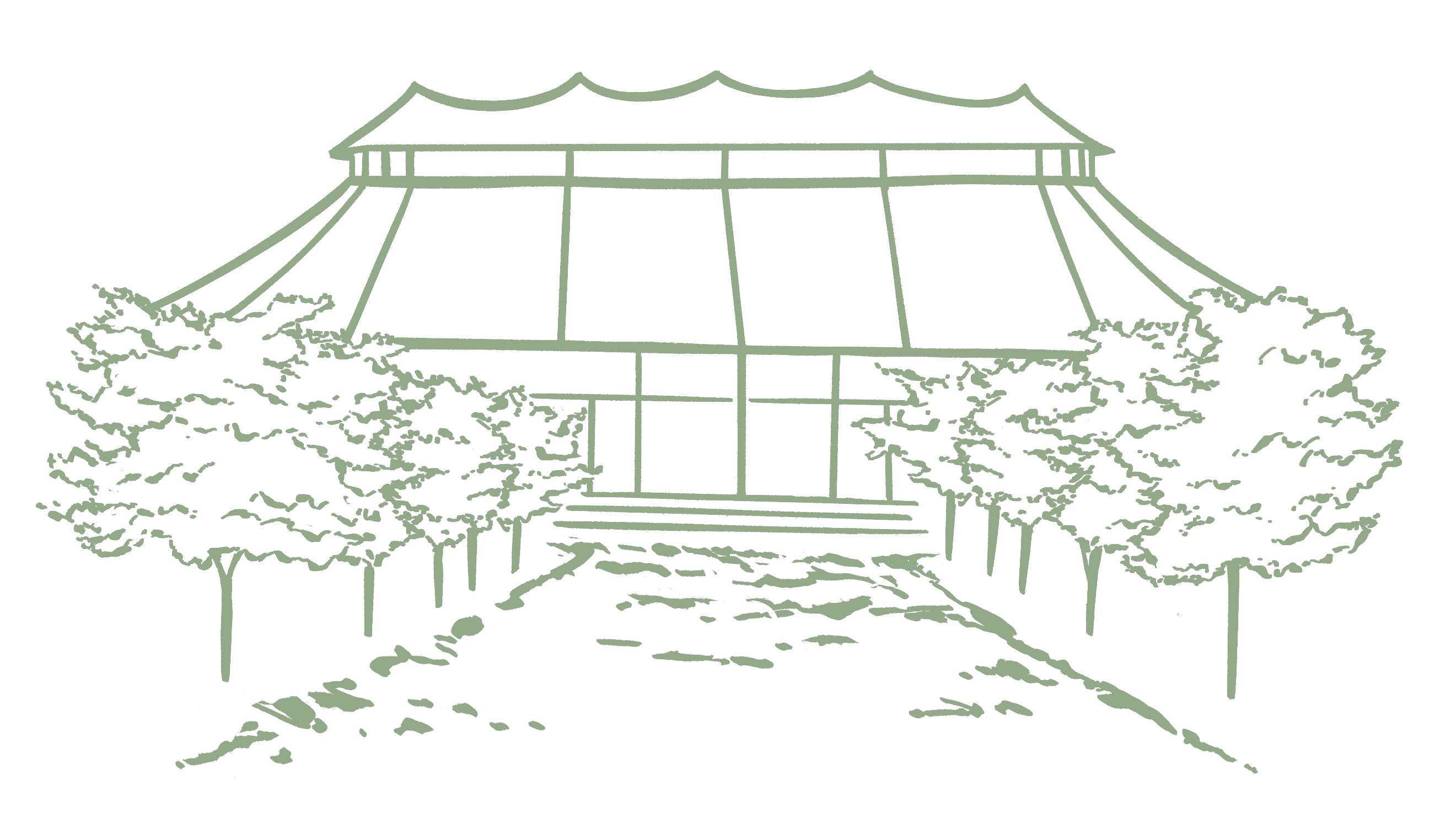 Footer image