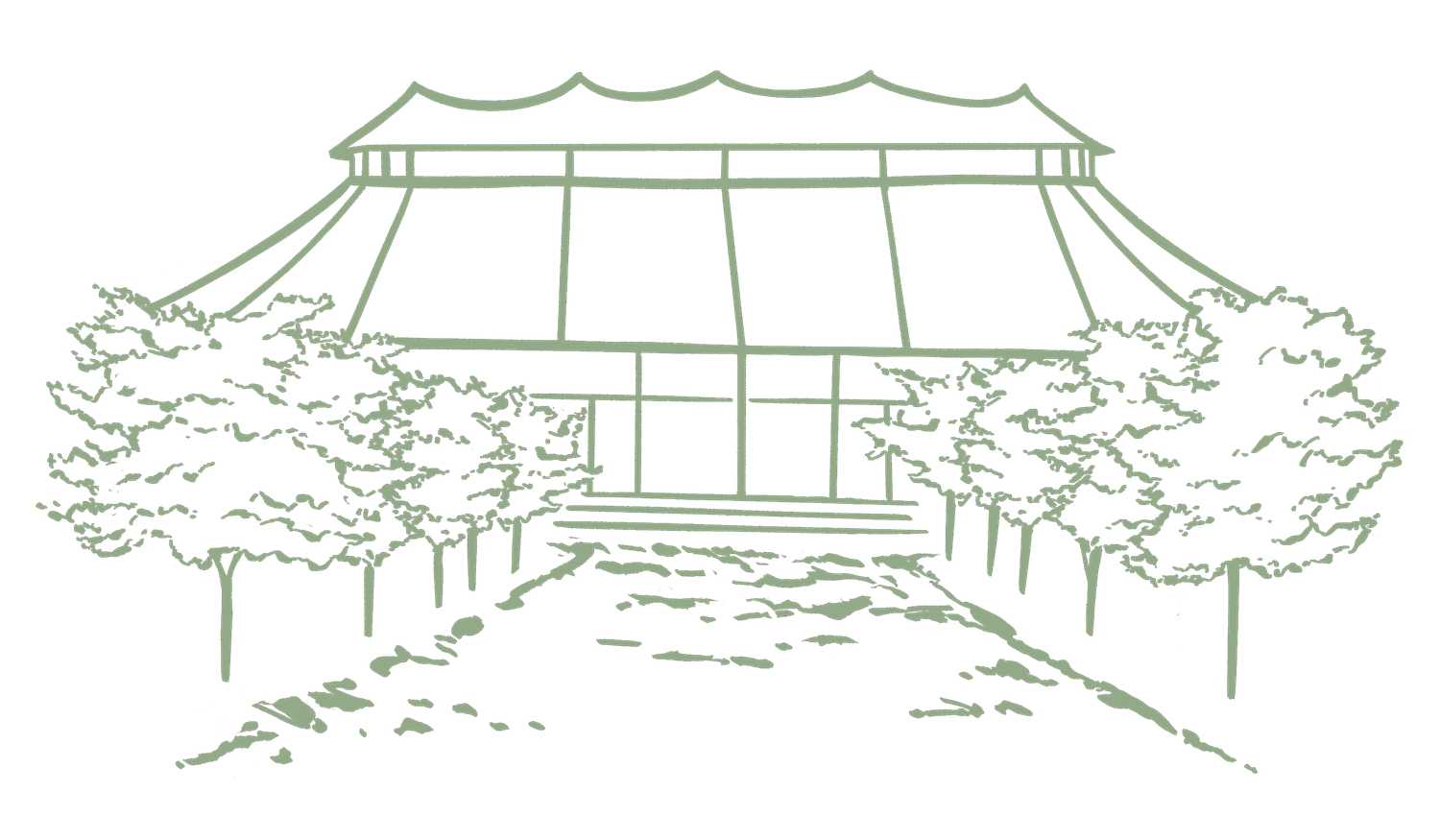Footer image