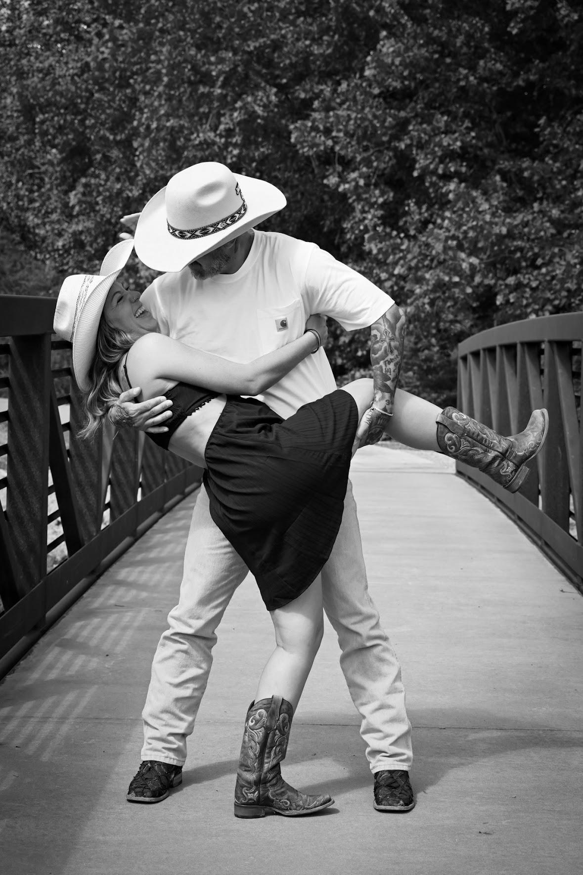 The Wedding Website of Michelle Mort and Colin Bohbrink