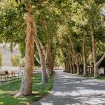 Alisal Ranch