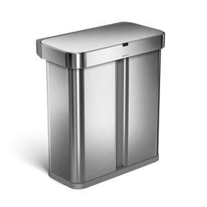 compost caddy
