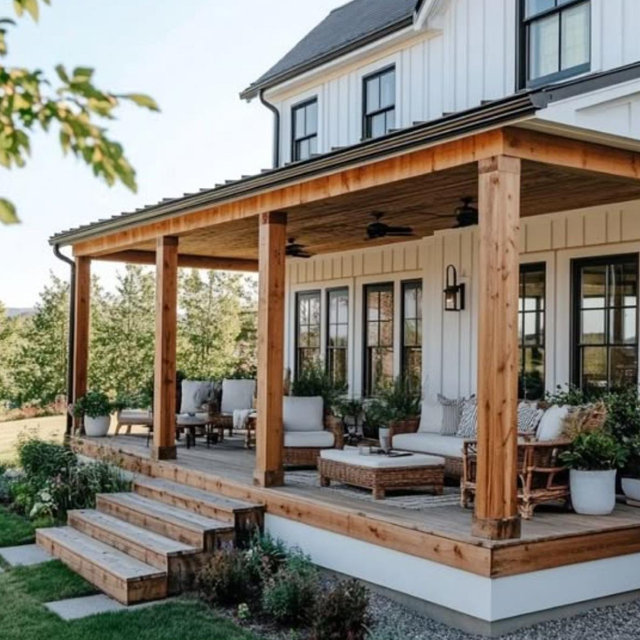 First Home Down Payment