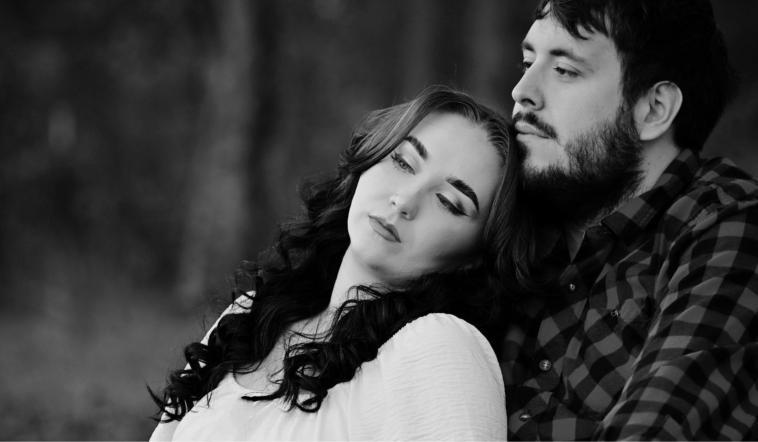 The Wedding Website of Katie Tumlin and Michael Vance