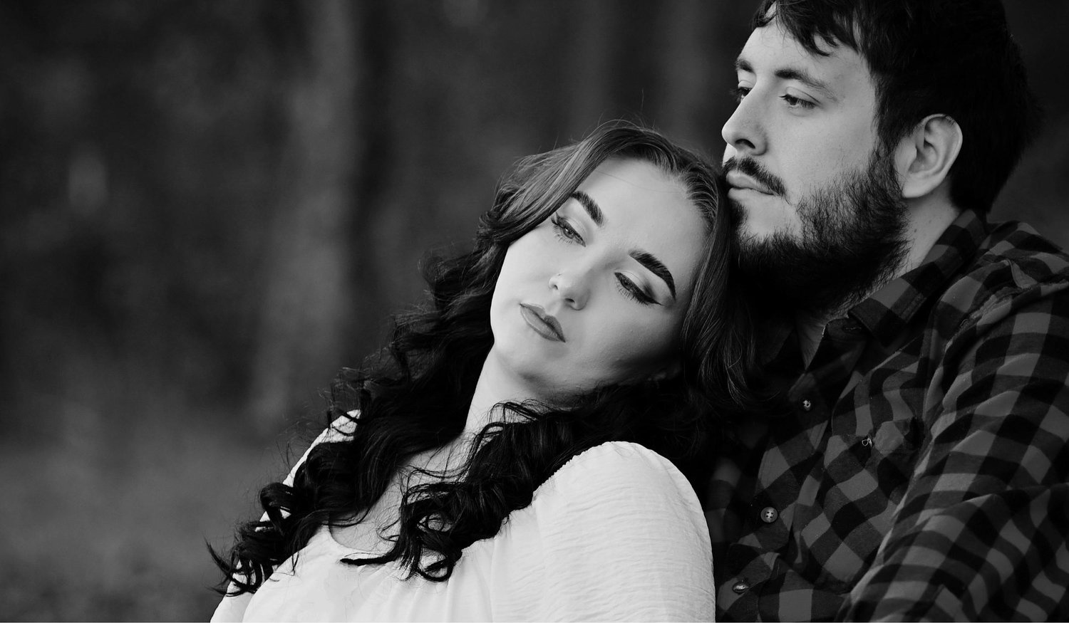 The Wedding Website of Katie Tumlin and Michael Vance