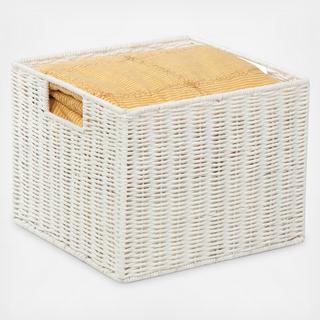 Waco Basket