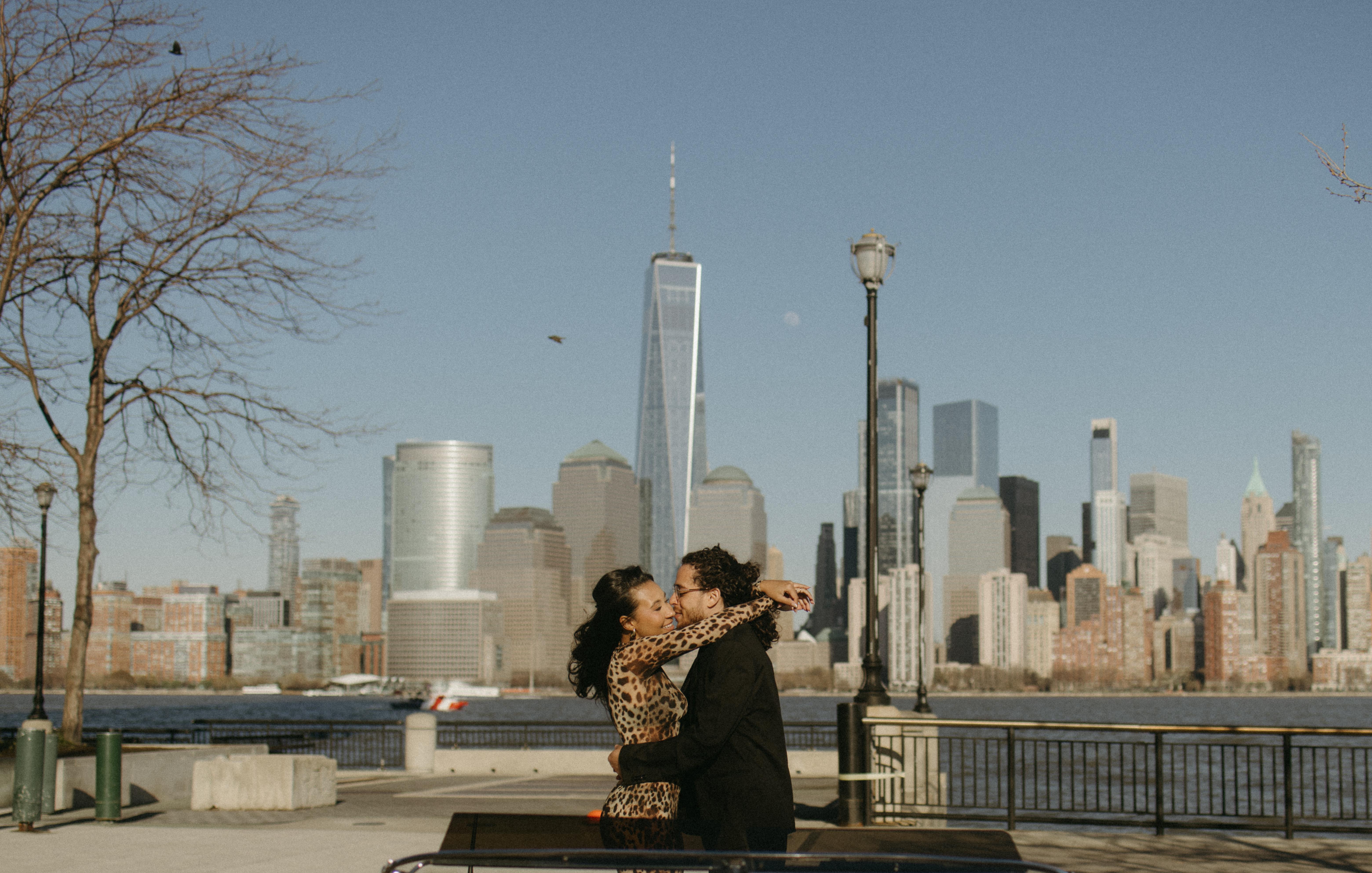The Wedding Website of Kassandra Isabel Rodriguez and Konstantine Andreas Makrygiannis