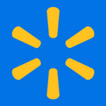 Nearest Grocery Store