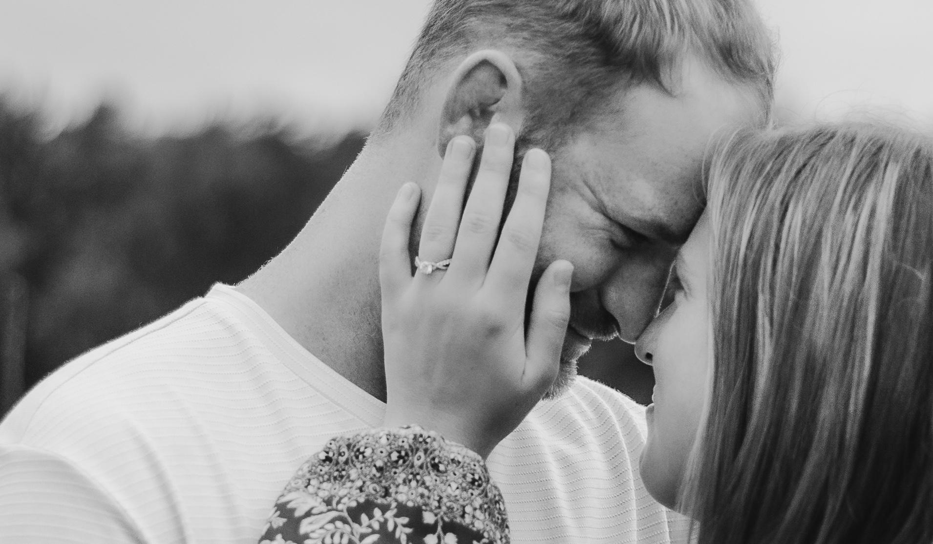 The Wedding Website of Emily Popp and Hunter Anderson