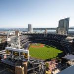 Petco Park