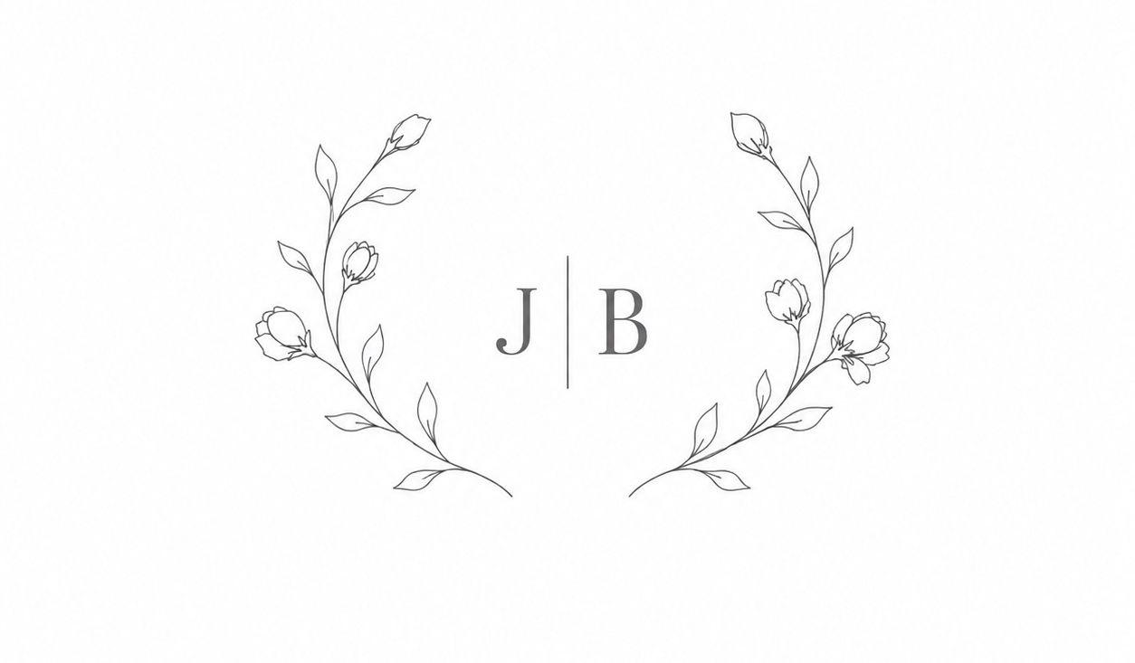 Footer image