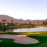 For the Golfers