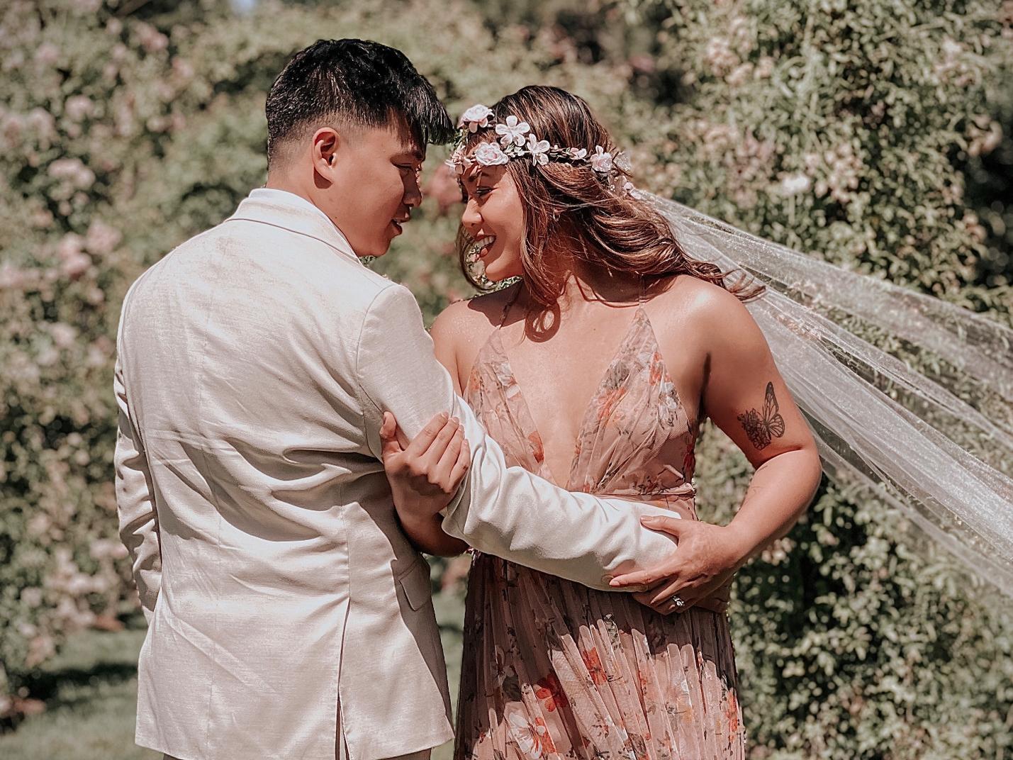 f674e77d-5a7e-4a76-8ca0-03d054de31c1