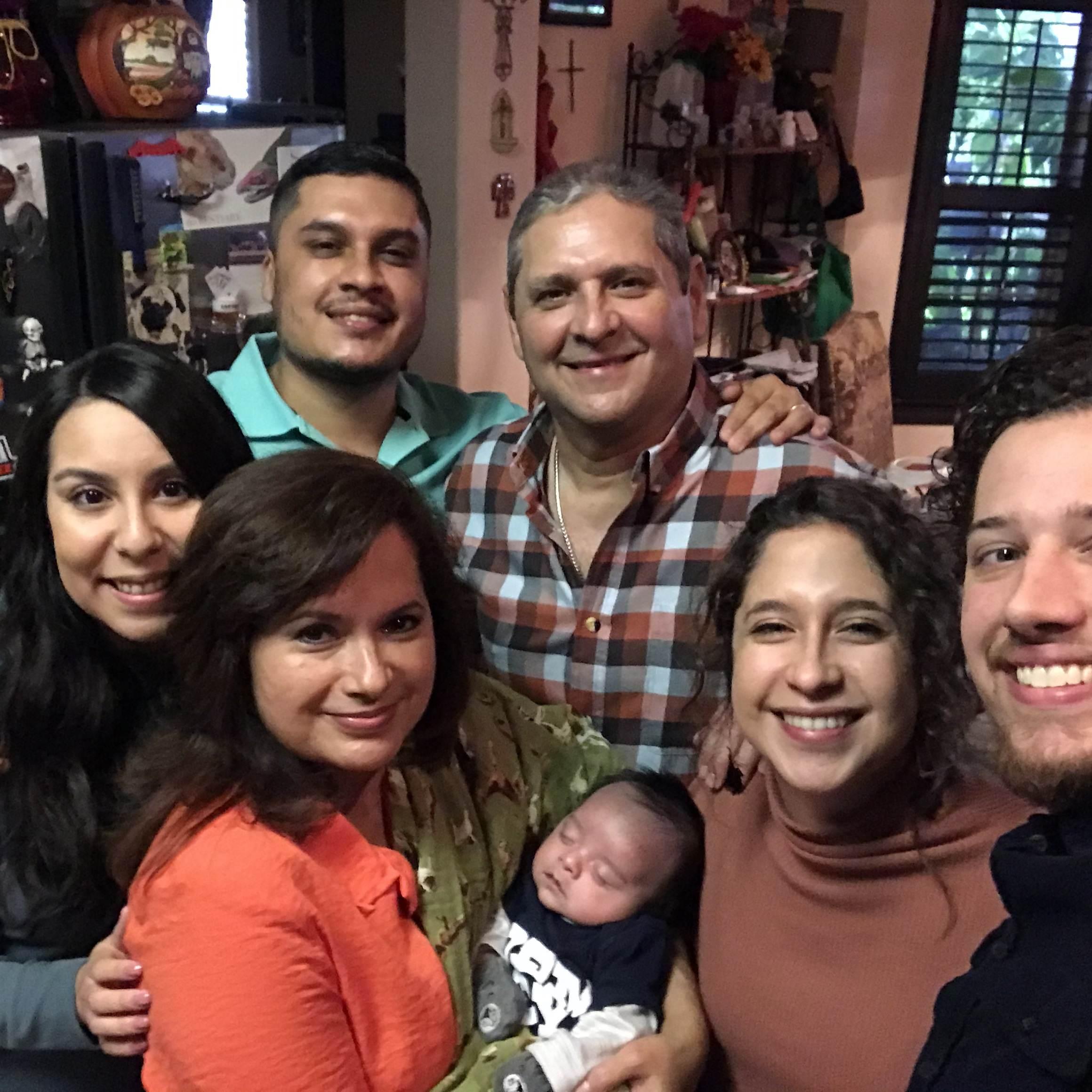 Thanksgiving 
