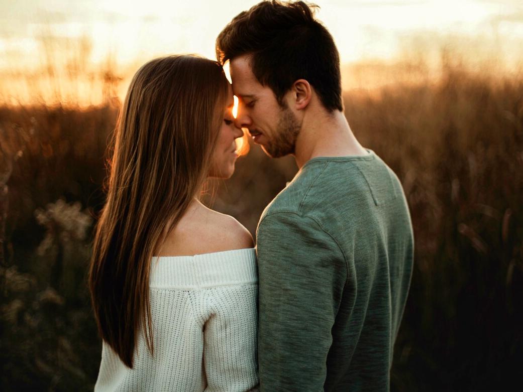 The Wedding Website of Kari Hillenburg and Jared Gage