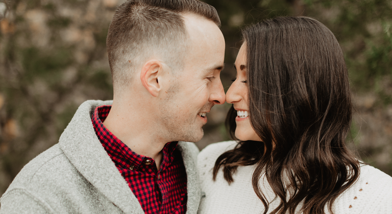 Hannah Rutzick and Alex Ginder's Wedding Website