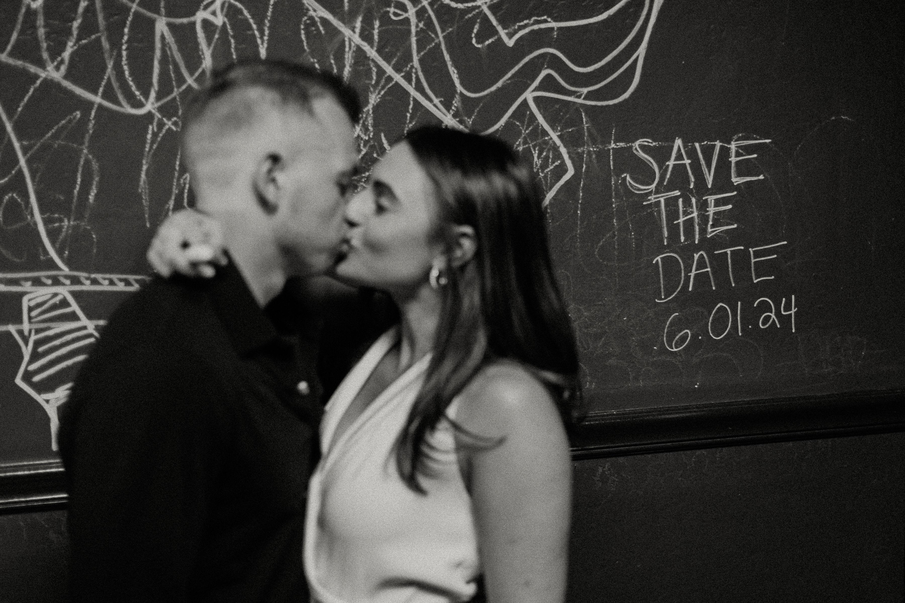 The Wedding Website of Christina Ottesen and Matthew Medlock