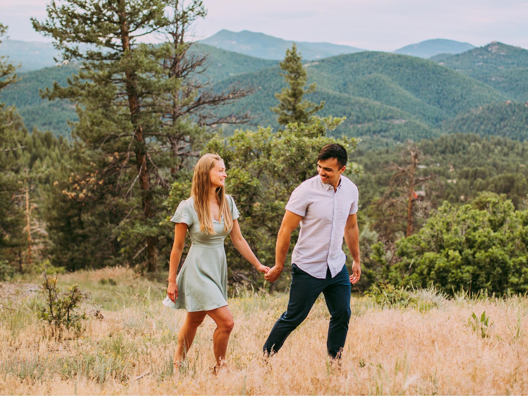 The Wedding Website of Paul Talty and Katrina Sherwin