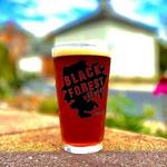 Black Forest Brewery