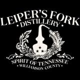 Leiper's Fork Distillery