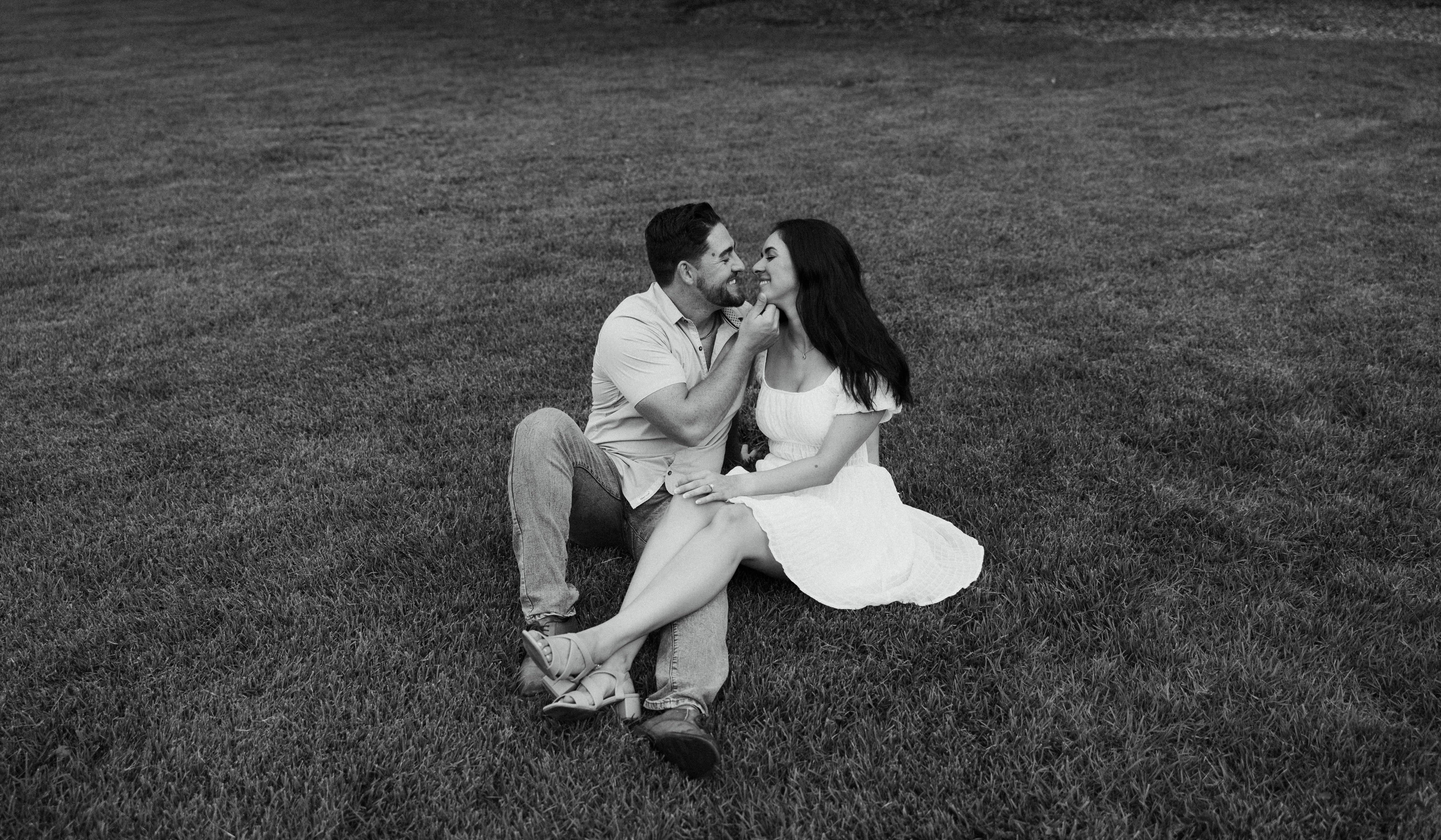 Hero Slideshow Image 4