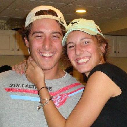 2008 - Simsbury