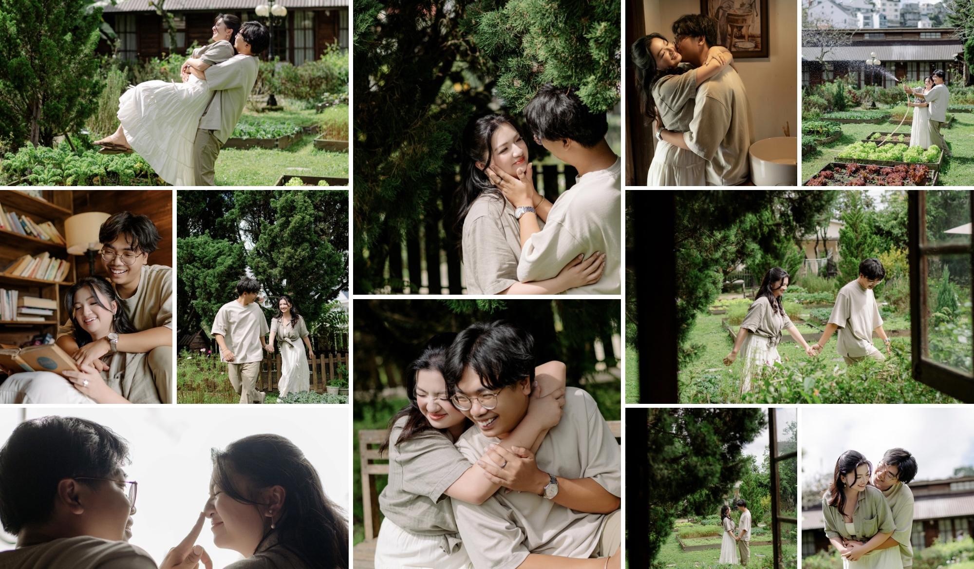 f676a188-7bae-43b1-ac51-a039ba80d324