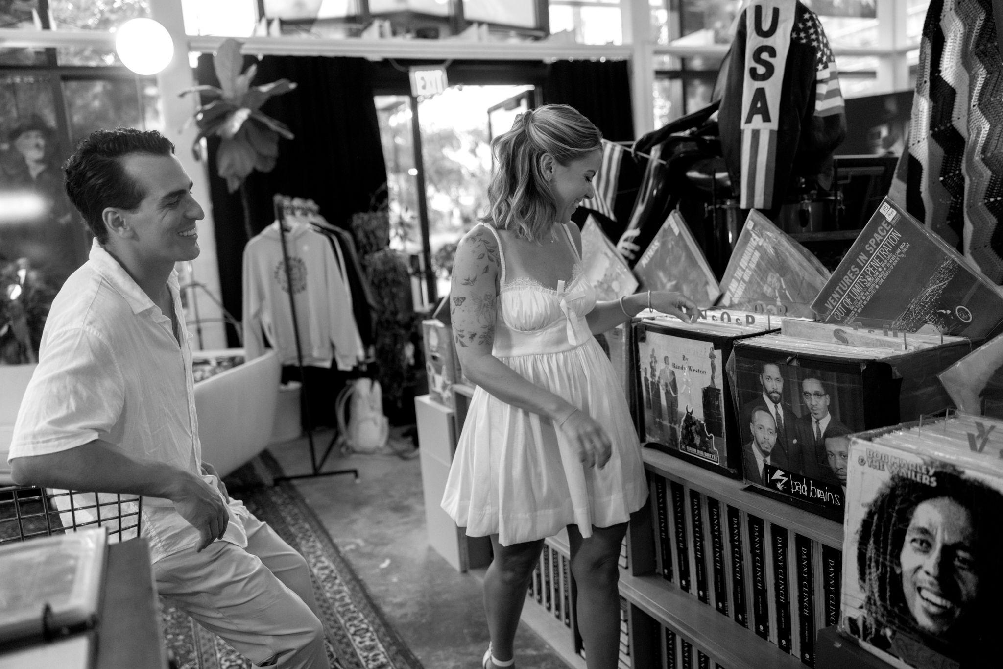 The Wedding Website of Anthony Lepore and Stephanie Dorgan