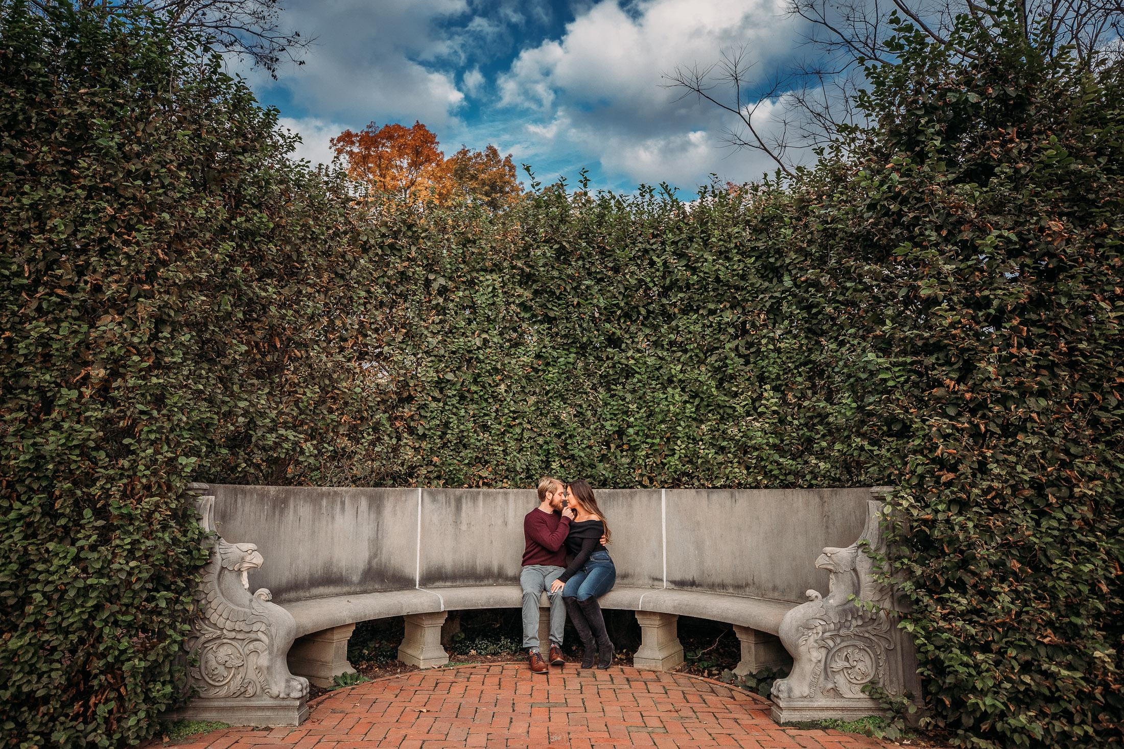 The Wedding Website of Jennifer Torres and Nicholas DeMitri